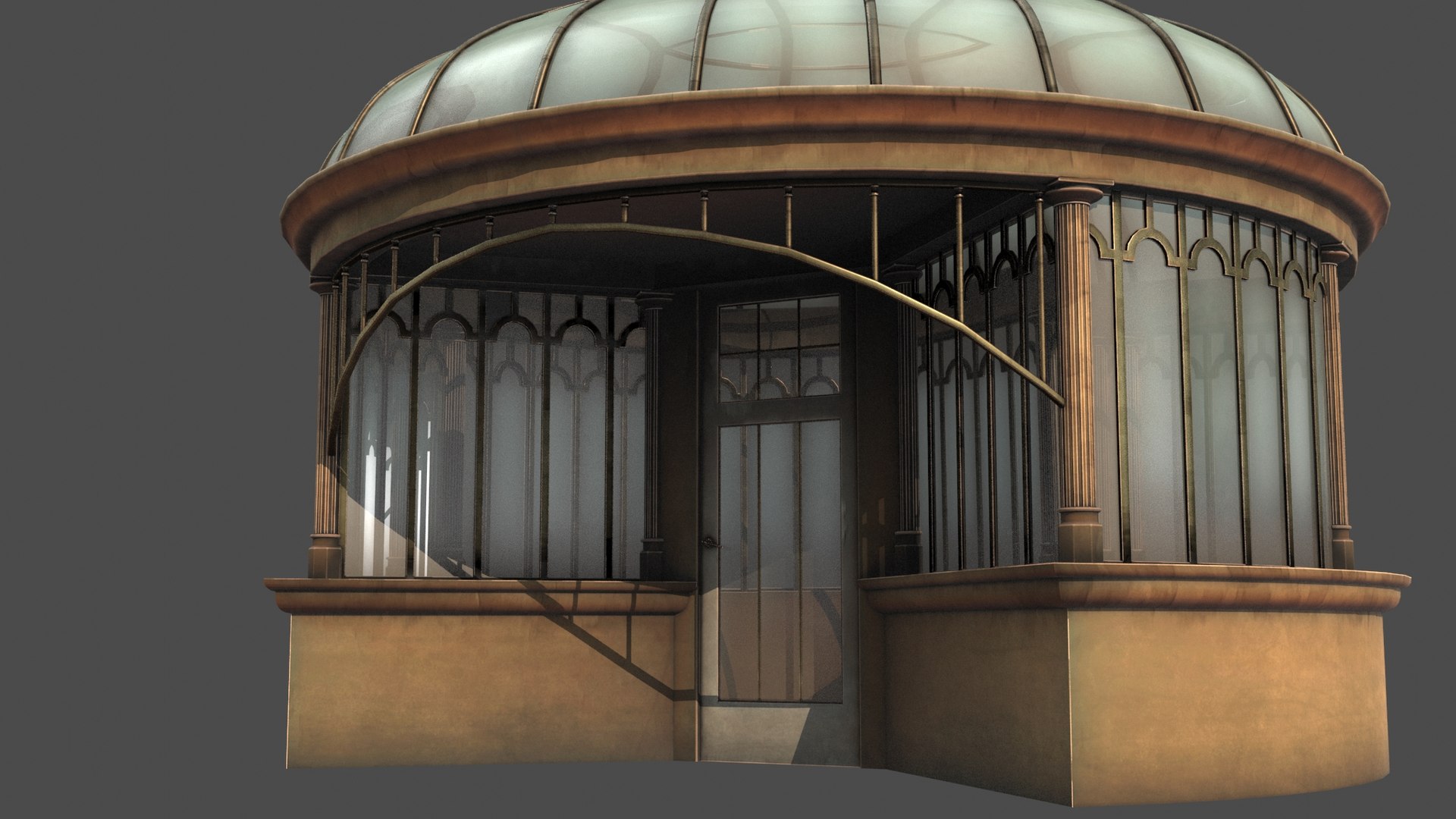 3D victorian glass house https://p.turbosquid.com/ts-thumb/hp/k24jsz/9kg4nIQD/6/jpg/1599827410/1920x1080/fit_q87/1c3cd13444dfe1d198030a056f5cdb46e27bdec7/6.jpg