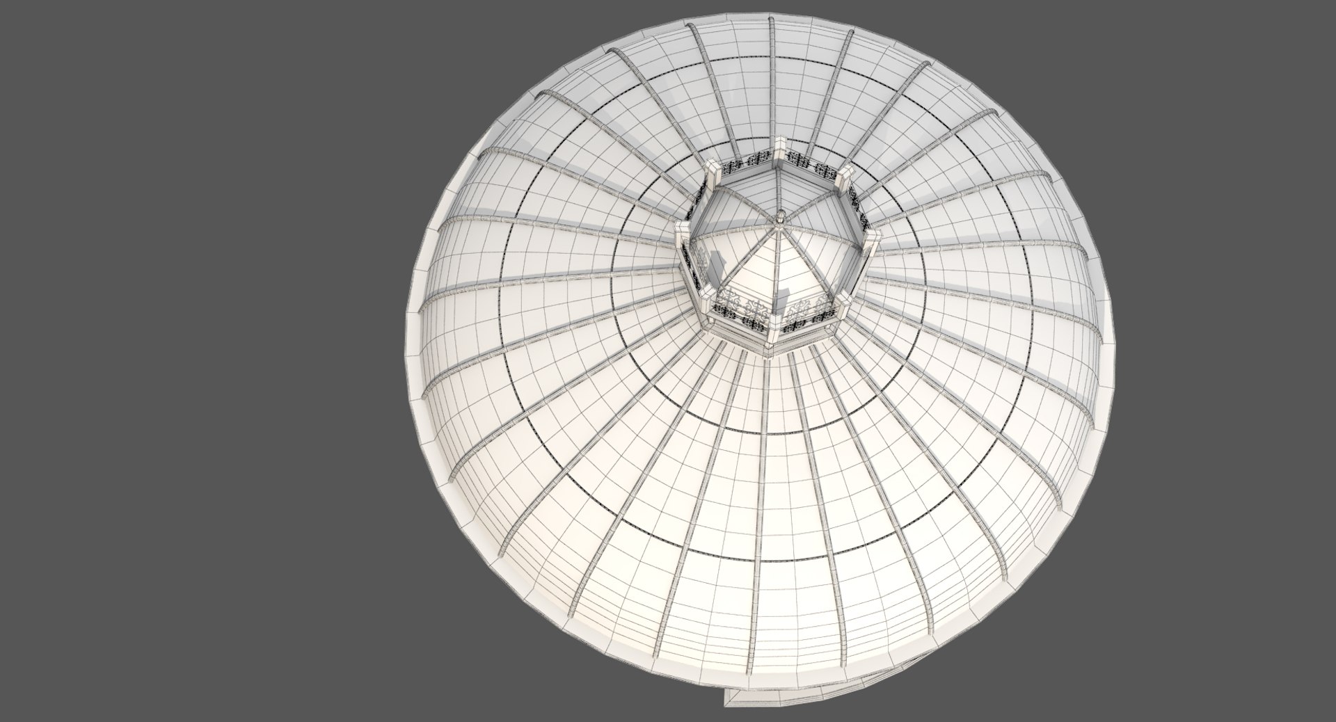 3D victorian glass house https://p.turbosquid.com/ts-thumb/hp/k24jsz/R1X1wIRI/12/jpg/1501962164/1920x1080/fit_q87/7d7d388297945d986669bbbda2ca3b784033fe54/12.jpg