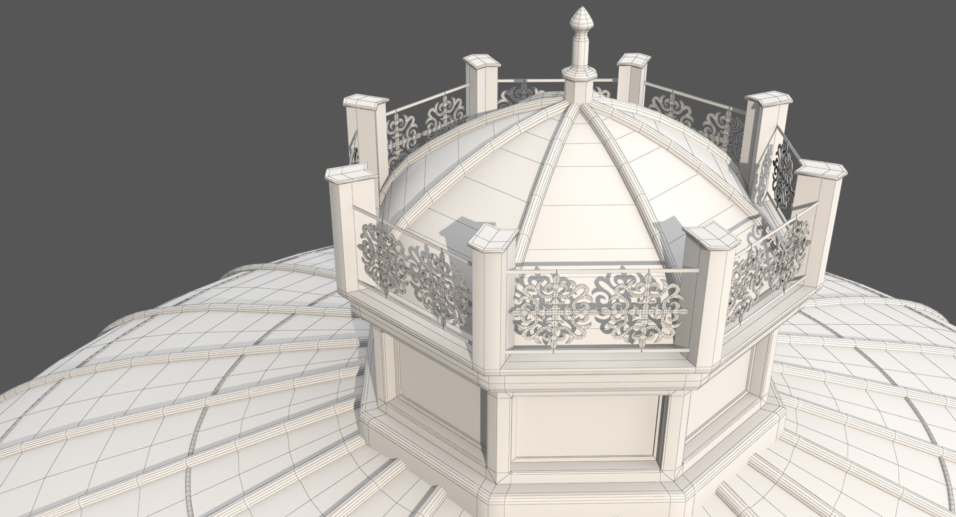 3D victorian glass house https://p.turbosquid.com/ts-thumb/hp/k24jsz/ZOKmepSn/13/jpg/1501962164/1920x1080/fit_q87/a265f0db2004dbf1b1ff1b2dbb5406251290e8f7/13.jpg