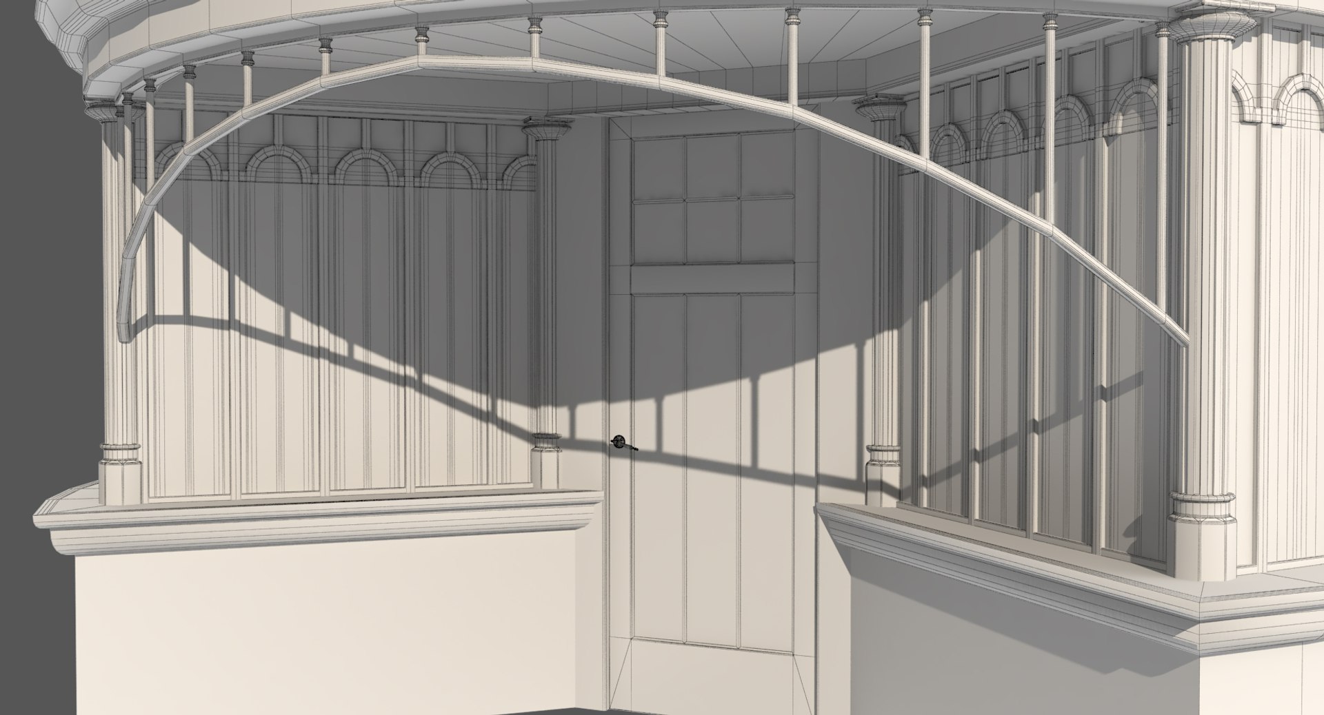 3D victorian glass house https://p.turbosquid.com/ts-thumb/hp/k24jsz/bPvKxe5u/14/jpg/1501962164/1920x1080/fit_q87/a0cf31adfbb1b8c1d7d306cb7a2ab9cc0842b597/14.jpg