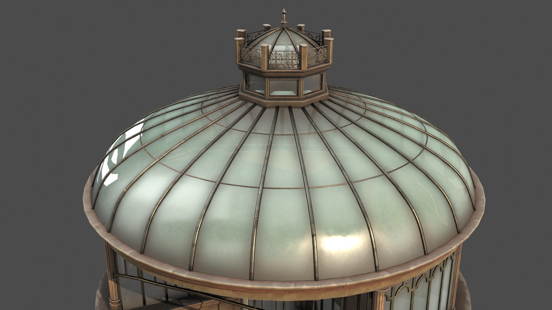 3D victorian glass house https://p.turbosquid.com/ts-thumb/hp/k24jsz/gd46K7Ta/7/jpg/1599827410/1920x1080/fit_q87/0329a5e746b666a182f8ead157f78484c1ad98c4/7.jpg
