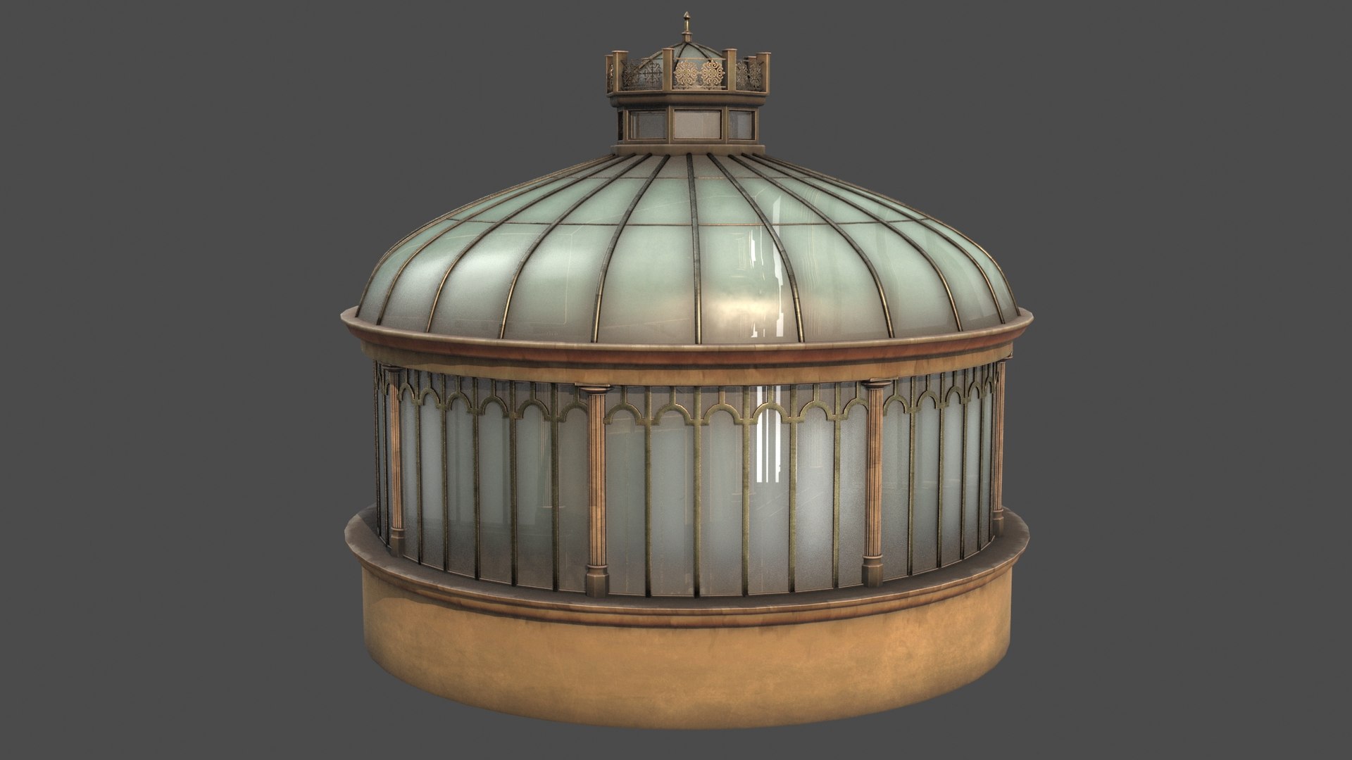3D victorian glass house https://p.turbosquid.com/ts-thumb/hp/k24jsz/nZBU5W66/4/jpg/1599827410/1920x1080/fit_q87/f047d38c96e9bdd291e92b334b195533761a6d7c/4.jpg