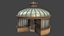 Glass House