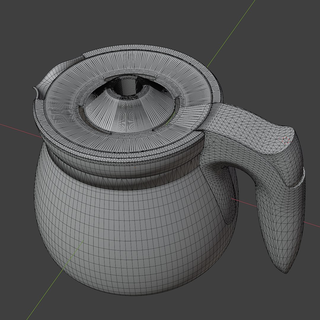 caraffe 3D model https://p.turbosquid.com/ts-thumb/hp/lUTC0z/0W/6a/png/1772056495/1920x1080/fit_q87/8fadcc2fd893dfc1afa7c25565c5c465b8df915f/6a.jpg
