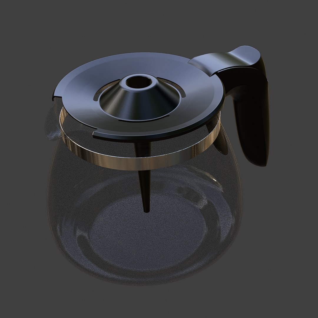 caraffe 3D model https://p.turbosquid.com/ts-thumb/hp/lUTC0z/4P/10a/png/1772056478/1920x1080/fit_q87/91efcd5a7ff92b8d6b86919f7a9213f184b63a4c/10a.jpg