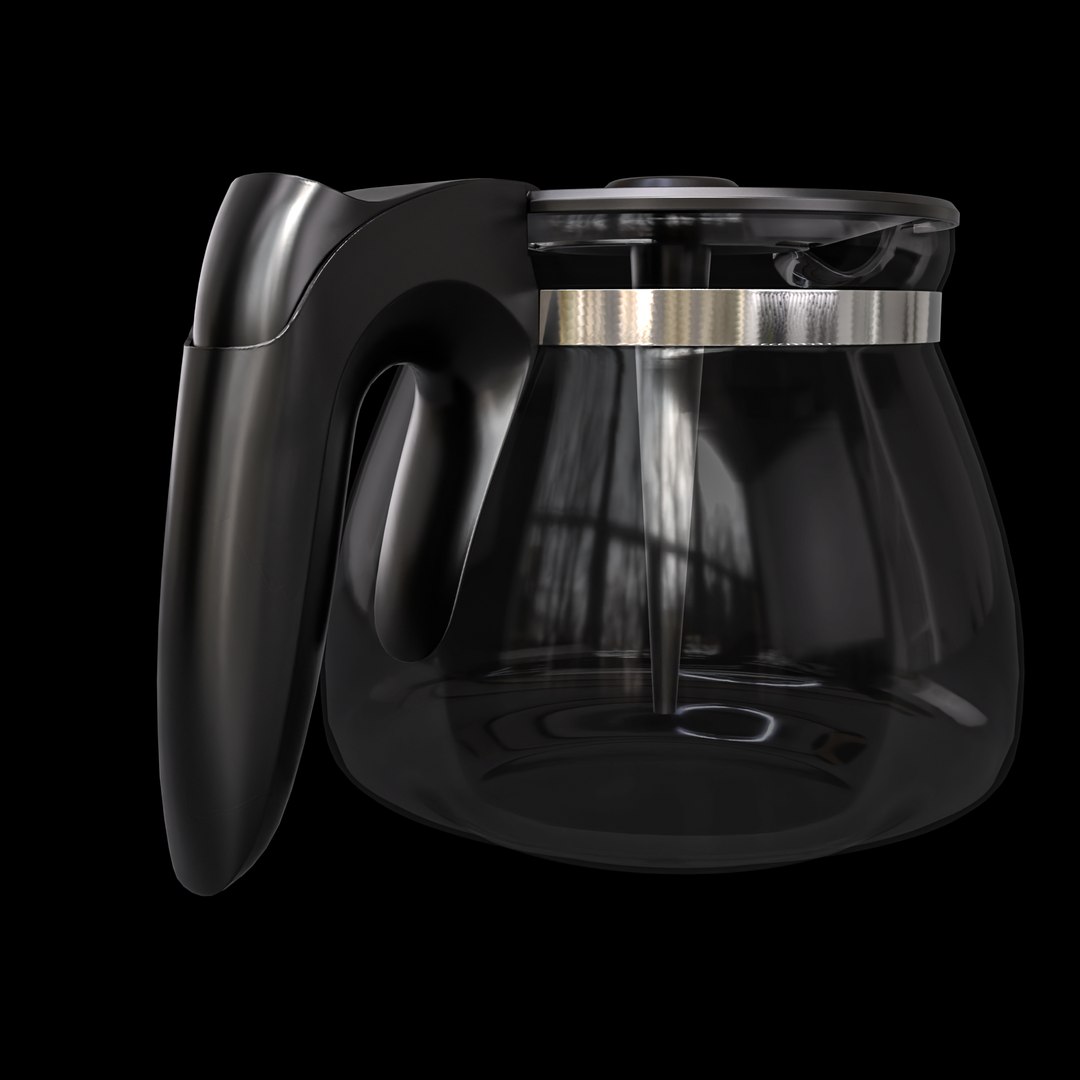 caraffe 3D model https://p.turbosquid.com/ts-thumb/hp/lUTC0z/7d/3/png/1772056485/1920x1080/fit_q87/779c1e84e8b259db328c1d7727ce8ffb69e2c5bc/3.jpg