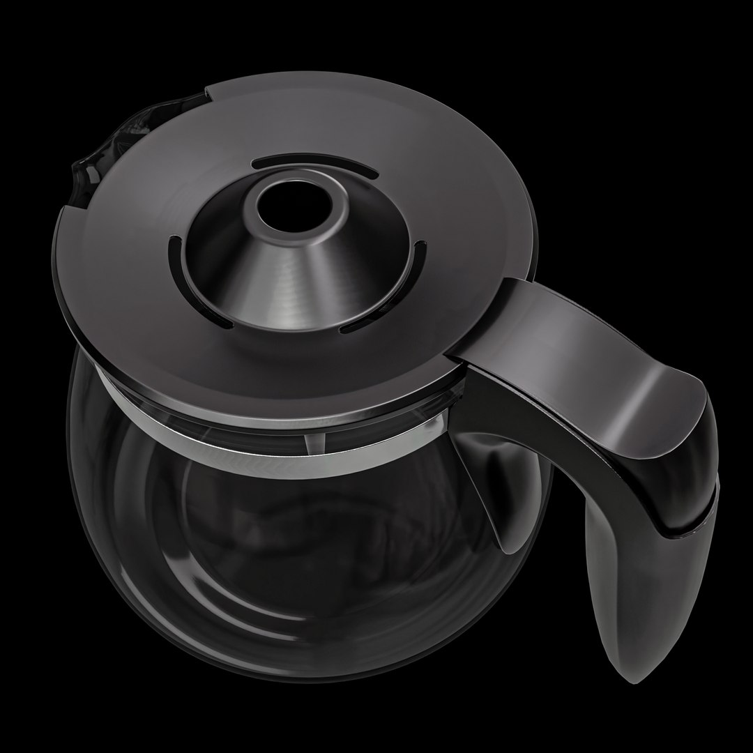 caraffe 3D model https://p.turbosquid.com/ts-thumb/hp/lUTC0z/BS/5/png/1772056491/1920x1080/fit_q87/680344aa8450841cb847cef422093c370fdfaf80/5.jpg