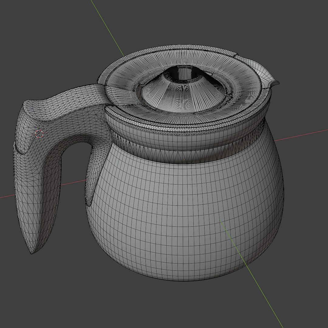 caraffe 3D model https://p.turbosquid.com/ts-thumb/hp/lUTC0z/Co/7a/png/1772056497/1920x1080/fit_q87/85cfe99b2a6282a2e3ce3aa58d48c9fb710d0733/7a.jpg