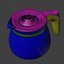 caraffa