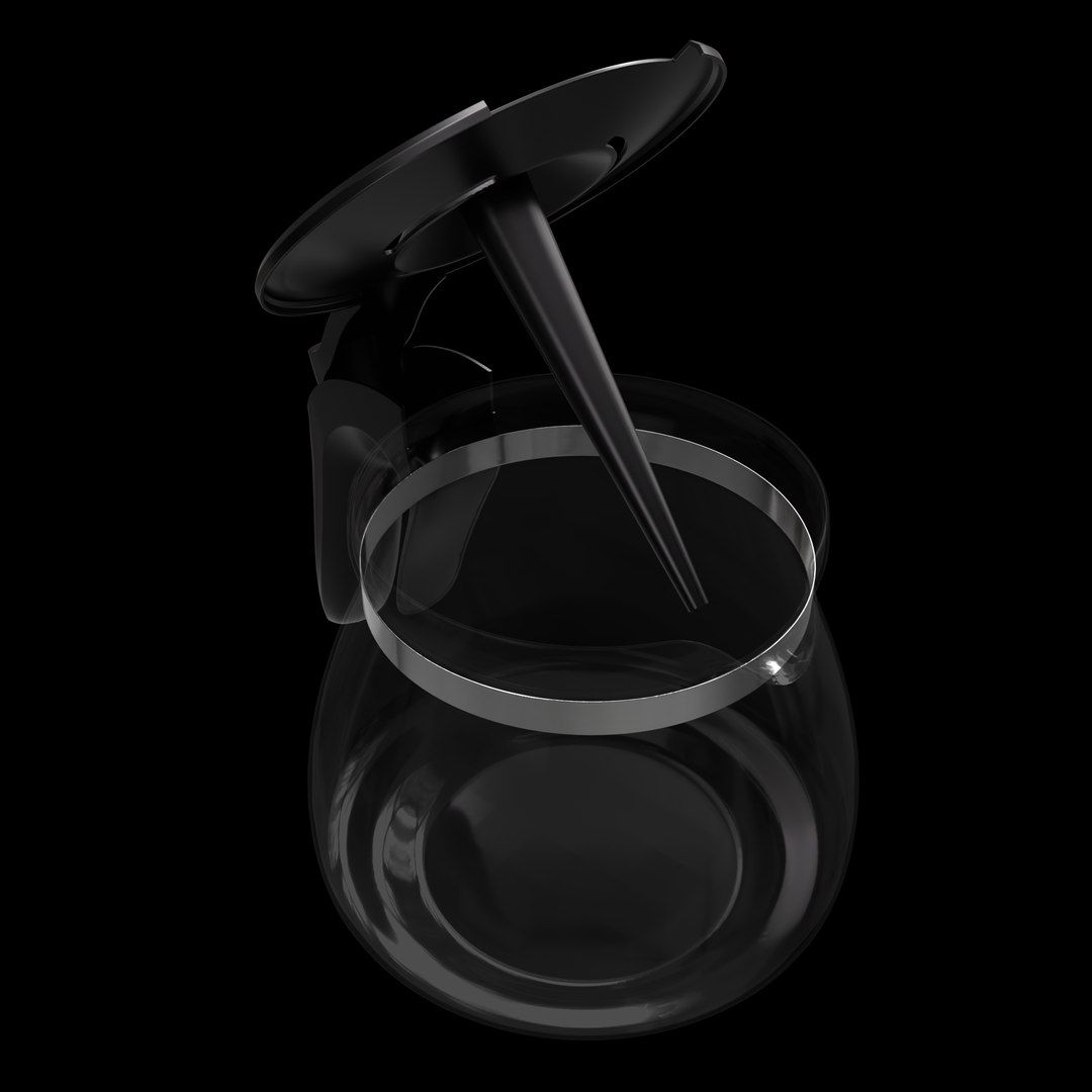caraffe 3D model https://p.turbosquid.com/ts-thumb/hp/lUTC0z/Hd/6/png/1772056492/1920x1080/fit_q87/0010a9a60af4ab9d9c6f7e3728fd18df9bd008cf/6.jpg