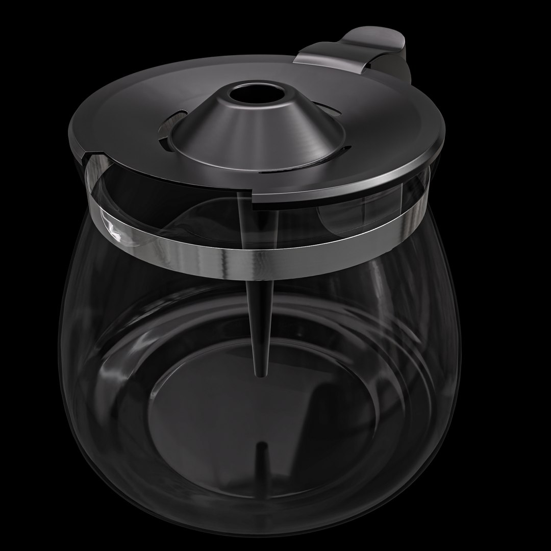 caraffe 3D model https://p.turbosquid.com/ts-thumb/hp/lUTC0z/T8/1/png/1772056480/1920x1080/fit_q87/df810f7bc201cbb0d6c4ad0769337c1d474d10a5/1.jpg