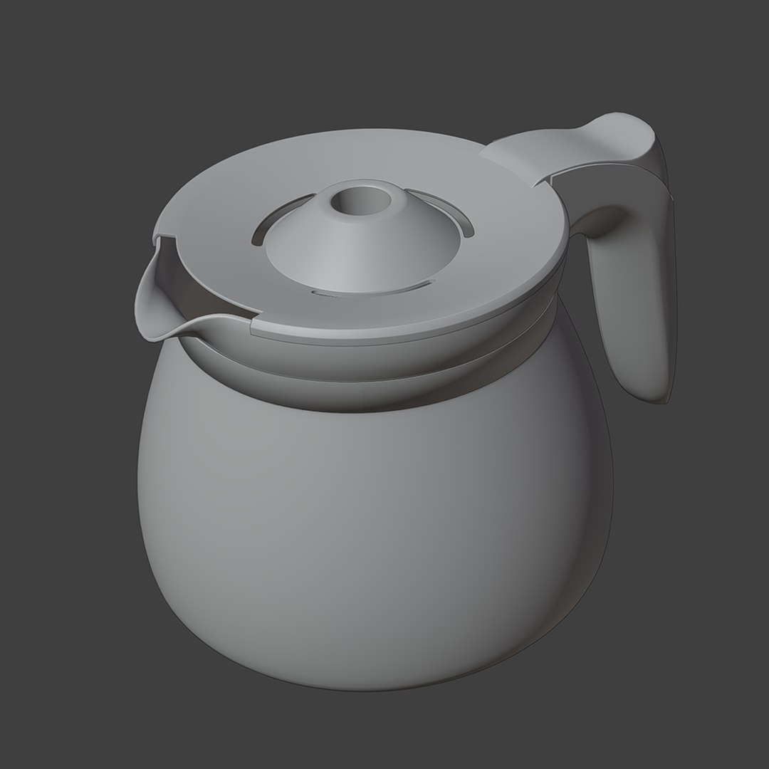 caraffe 3D model https://p.turbosquid.com/ts-thumb/hp/lUTC0z/Yg/9a/png/1772056496/1920x1080/fit_q87/2a150a4f890dc3023281459aca8d90e40607de49/9a.jpg