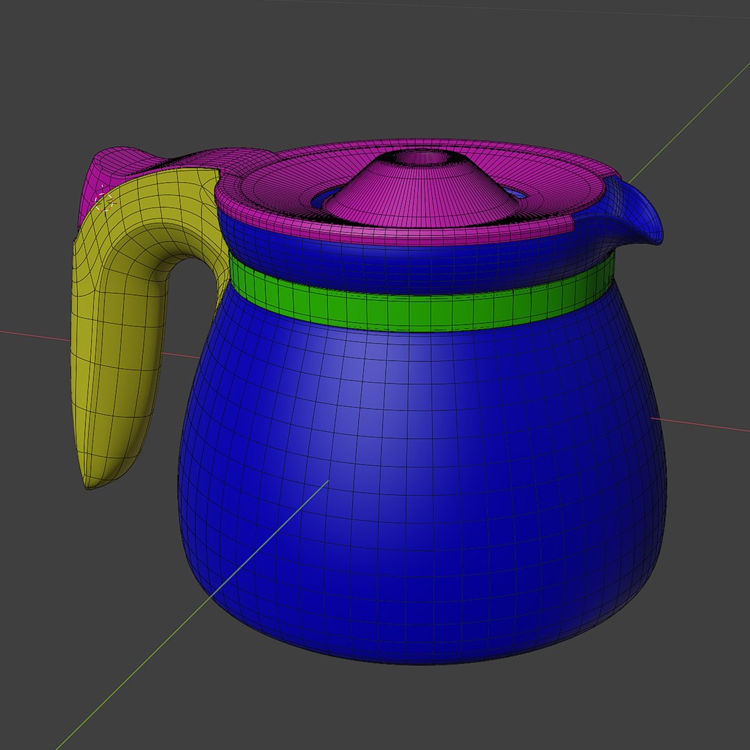 caraffe 3D model https://p.turbosquid.com/ts-thumb/hp/lUTC0z/eK/2a/png/1772056484/1920x1080/fit_q87/beb0709bf7a930dd4c134946bf8d4a67bd69c383/2a.jpg