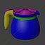 caraffa
