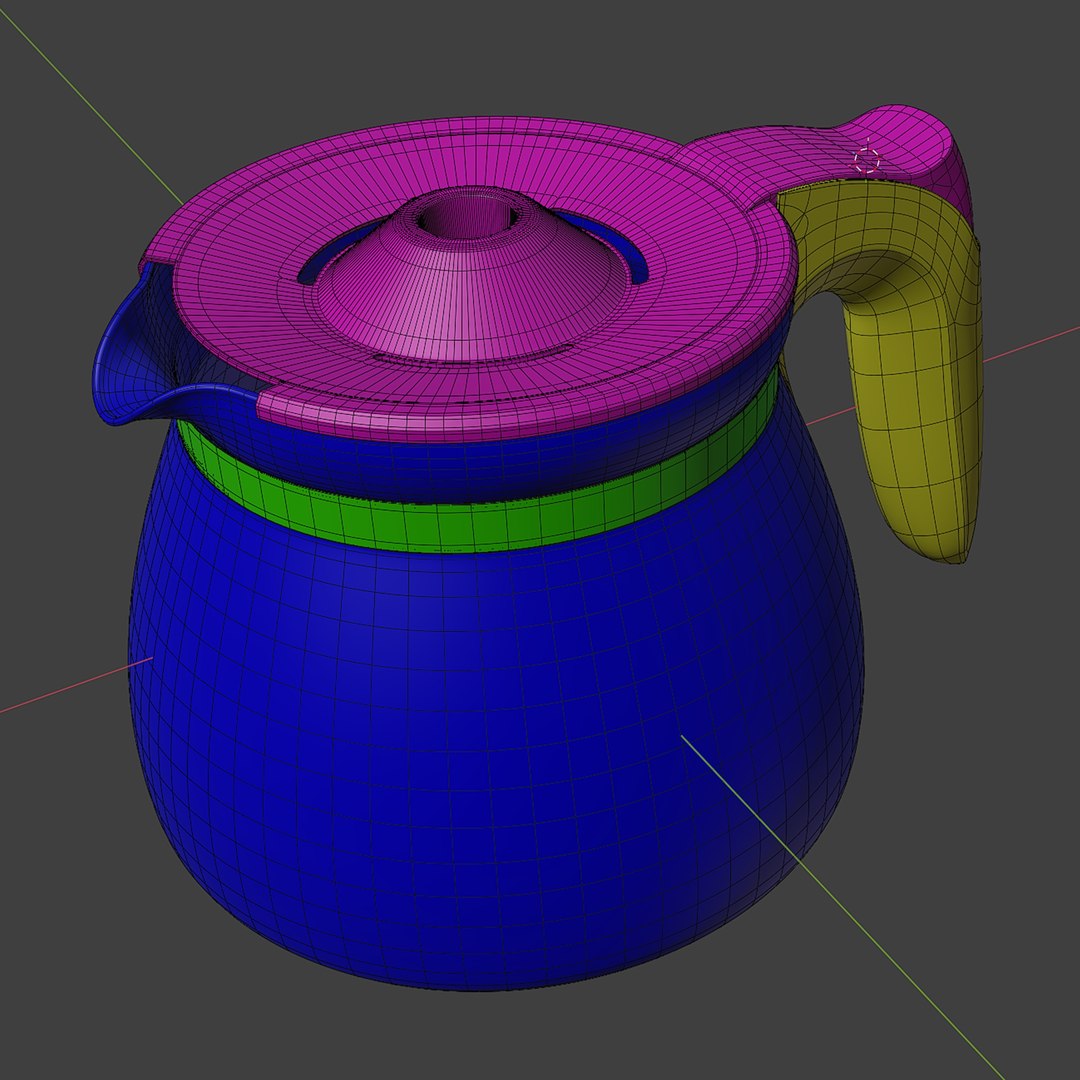 caraffe 3D model https://p.turbosquid.com/ts-thumb/hp/lUTC0z/gO/4a/png/1772056489/1920x1080/fit_q87/a36bab36ec97eac06fc510704bd98d1f238735e3/4a.jpg