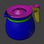 caraffa