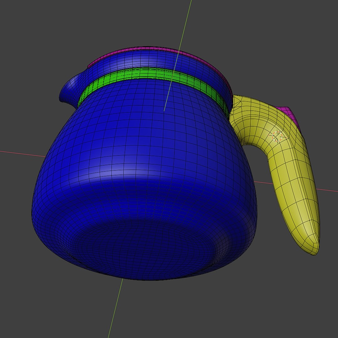 caraffe 3D model https://p.turbosquid.com/ts-thumb/hp/lUTC0z/hc/3a/png/1772056489/1920x1080/fit_q87/722ed01357285e325c287fde699fb22198683cf1/3a.jpg