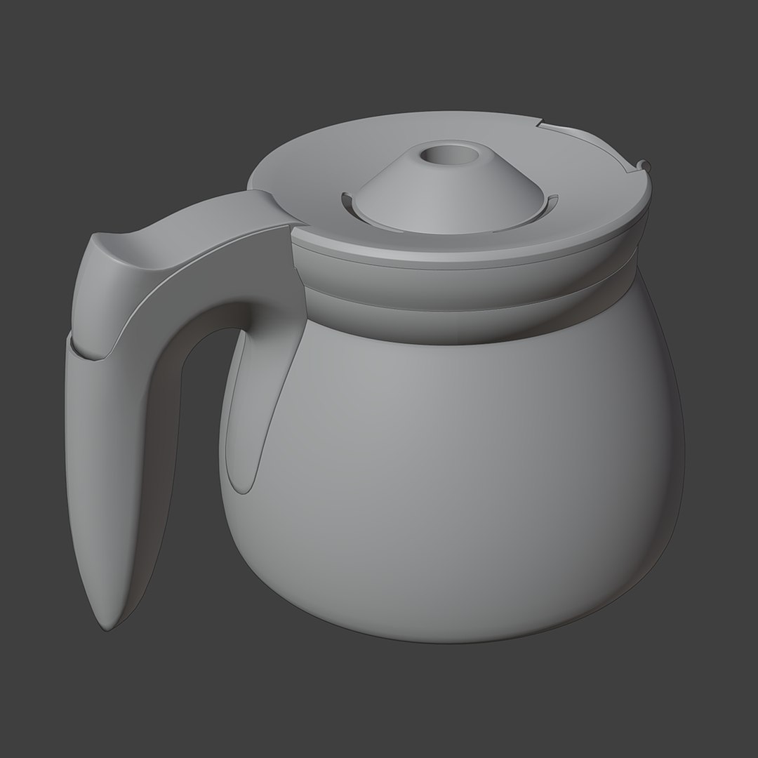 caraffe 3D model https://p.turbosquid.com/ts-thumb/hp/lUTC0z/i3/8a/png/1772056495/1920x1080/fit_q87/84c084425aab197633add77560edad11cab58761/8a.jpg