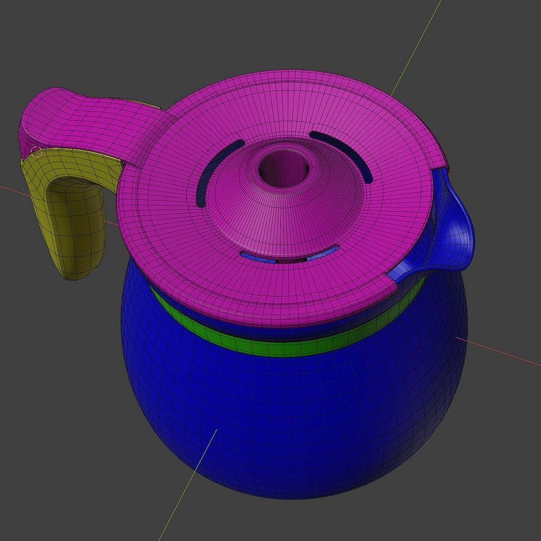 caraffe 3D model https://p.turbosquid.com/ts-thumb/hp/lUTC0z/pX/1a/png/1772056484/1920x1080/fit_q87/9552d4702135c00ca58703ac4f4e8d26de7063c6/1a.jpg