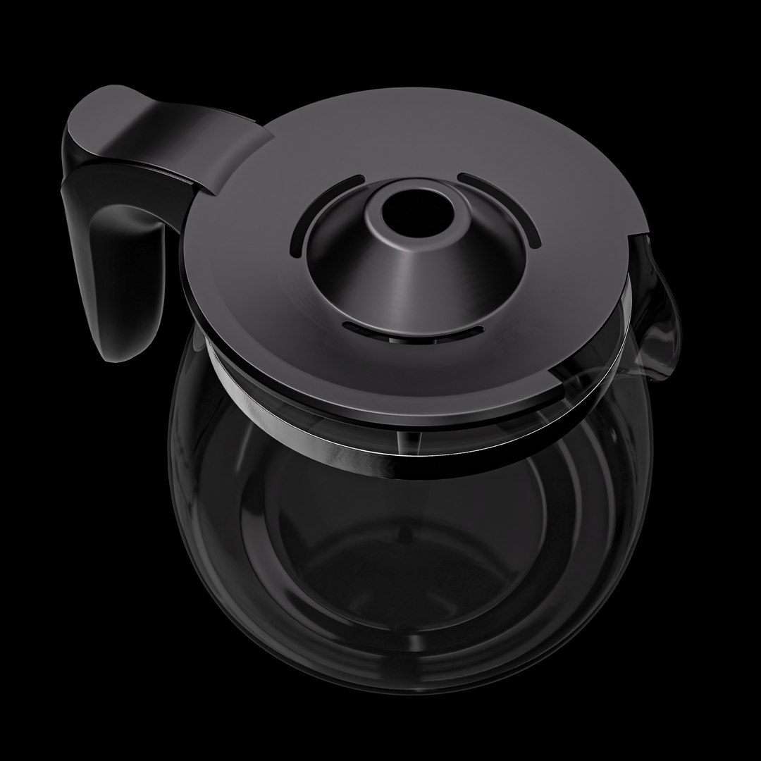 caraffe 3D model https://p.turbosquid.com/ts-thumb/hp/lUTC0z/tm/2/png/1772056483/1920x1080/fit_q87/0645b052a3075090e28ab79ea92558cb64829ae8/2.jpg