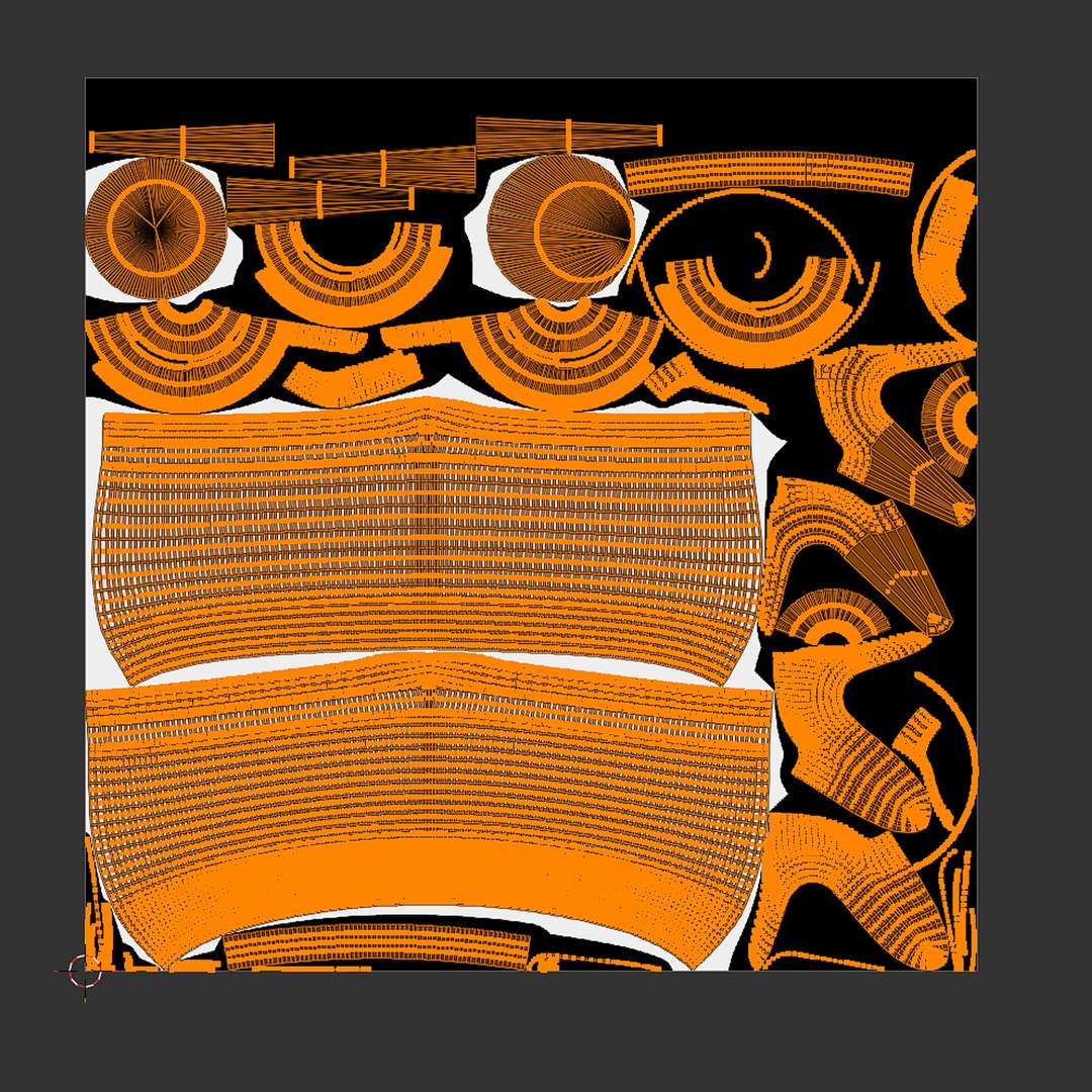 caraffe 3D model https://p.turbosquid.com/ts-thumb/hp/lUTC0z/wm/11a/png/1772056481/1920x1080/fit_q87/76c62042ebf947a0a00a7be52d356fe1bbd656dc/11a.jpg