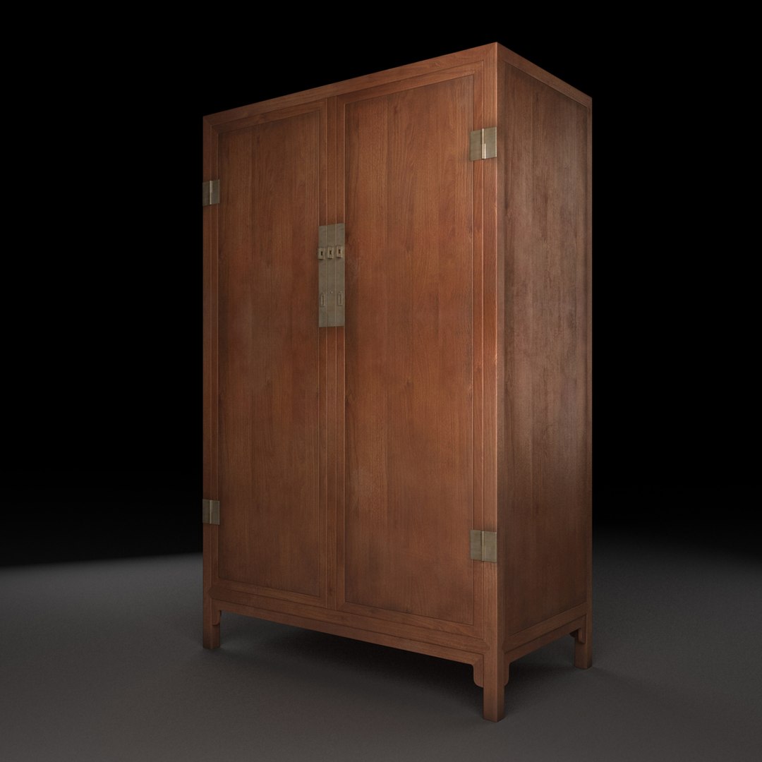 3dsmax cabinet furniture https://p.turbosquid.com/ts-thumb/hp/qKtuum/9KUdf6K0/squarecornercabinet_1/jpg/1426899179/1920x1080/fit_q87/21c60e512d7cf2ccc548e6aeeed15361fb960306/squarecornercabinet_1.jpg