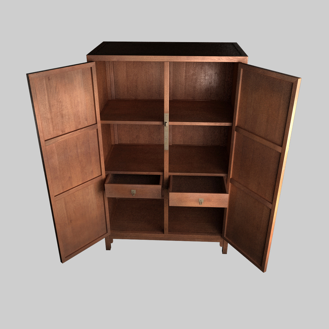 3dsmax cabinet furniture https://p.turbosquid.com/ts-thumb/hp/qKtuum/AiyGHgKS/cabinet/jpg/1426903793/1920x1080/turn_fit_q99/70e4d484ce0d17e601378ca73aa4d137cb6b9468/cabinet-1.jpg