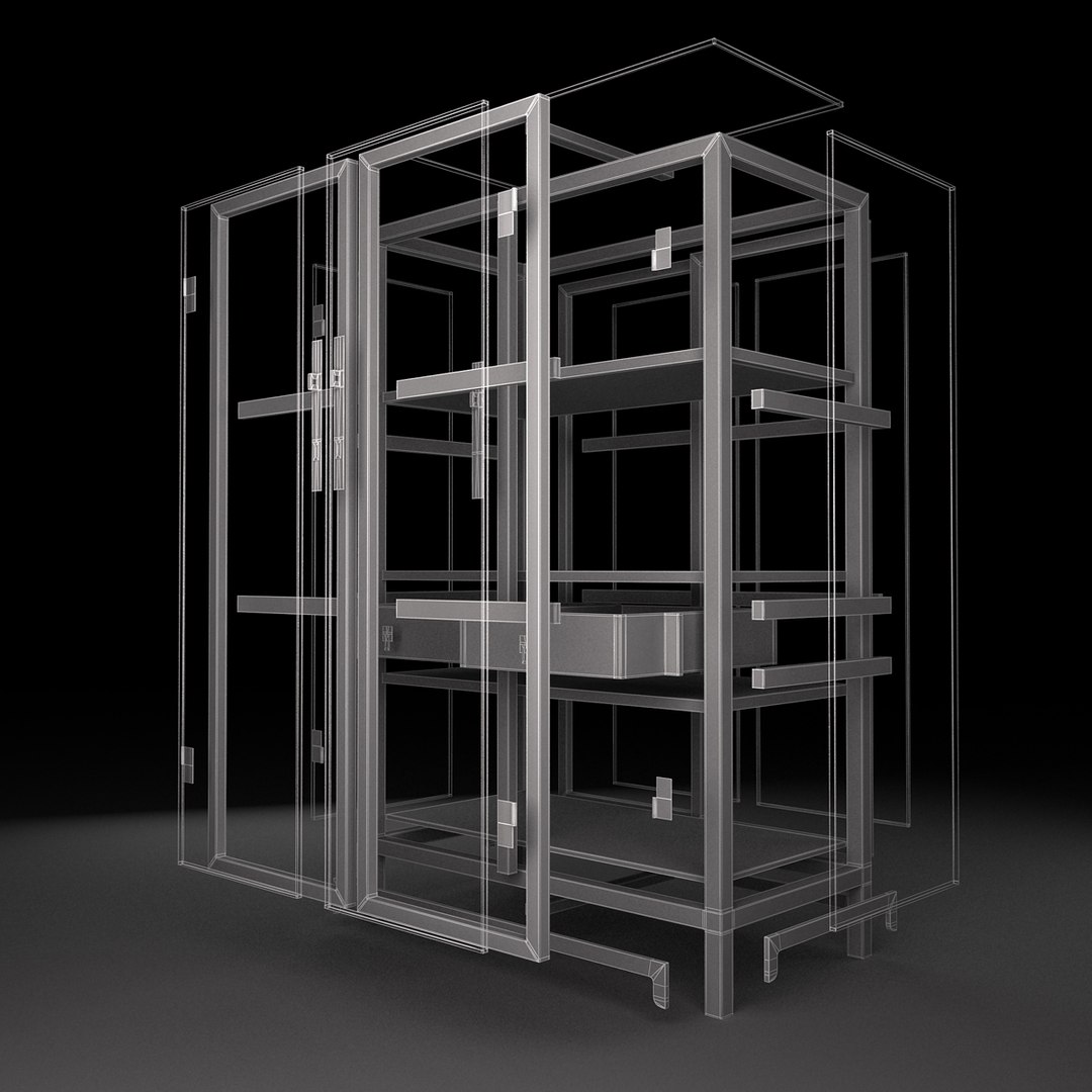 3dsmax cabinet furniture https://p.turbosquid.com/ts-thumb/hp/qKtuum/y9rfN25S/squarecornercabinet_15/jpg/1426904350/1920x1080/fit_q87/3ec6ac22526049bbb2b495565bf7eb14d28805f4/squarecornercabinet_15.jpg