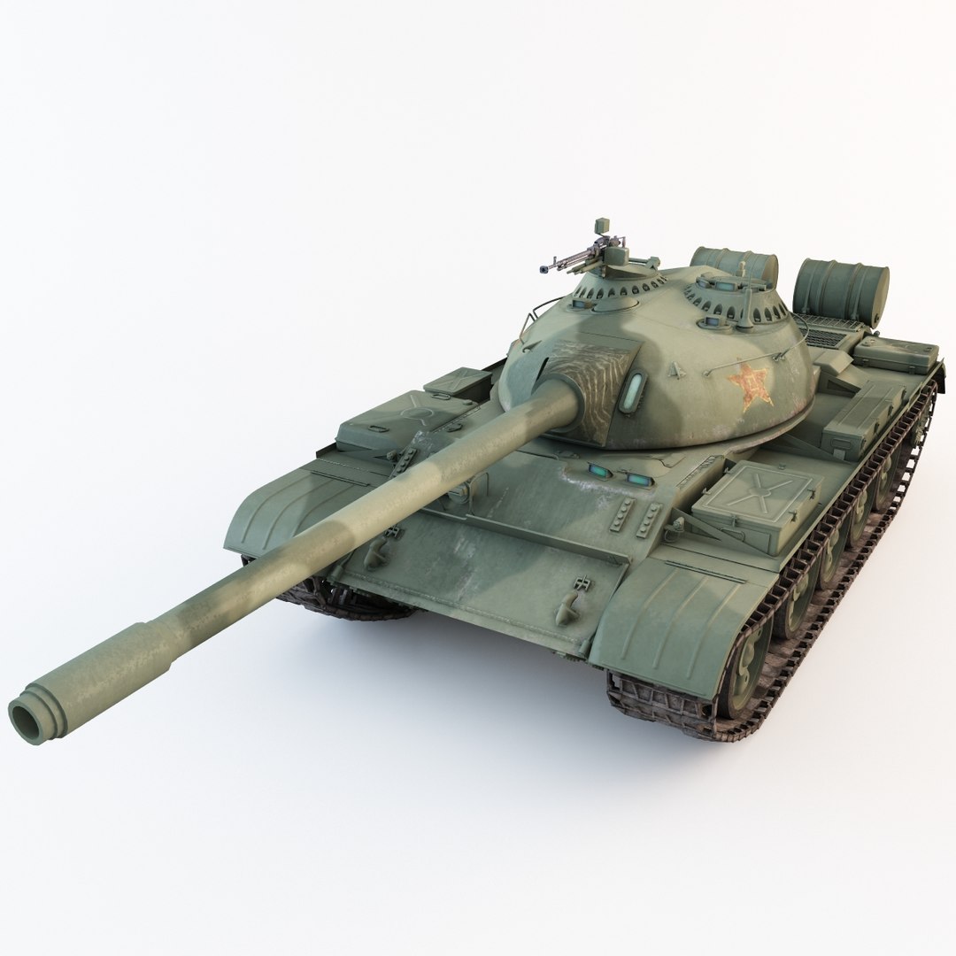 type 59 china main max https://p.turbosquid.com/ts-thumb/hp/rb9hSL/9kRkNkc0/type_59_china_main_battle_tank_006/jpg/1354642267/1920x1080/fit_q87/ac7f5c66098aef0e6263bd6c384f1f083cee365e/type_59_china_main_battle_tank_006.jpg