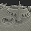 Type 59 China Main Battle Tank