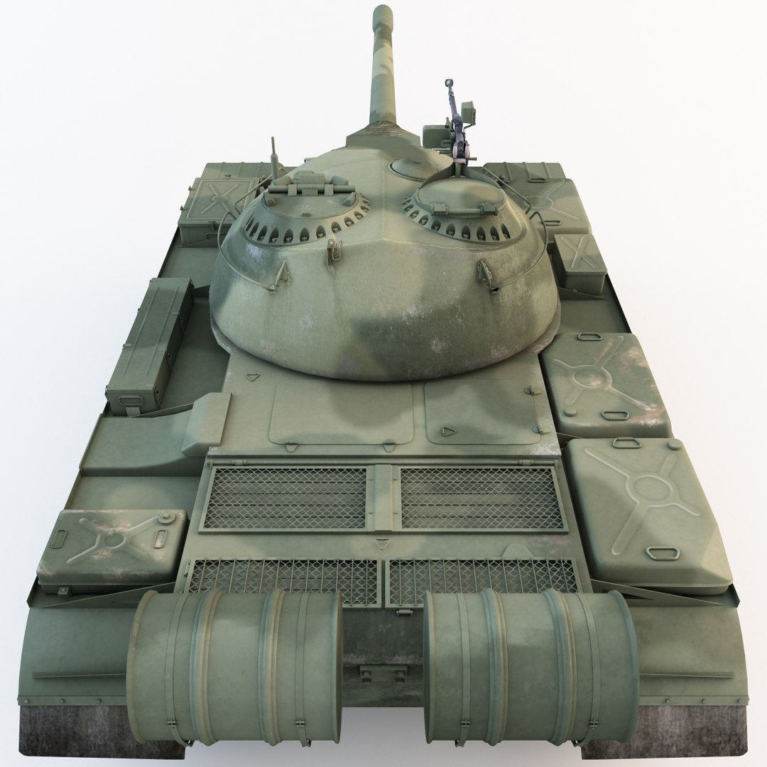 type 59 china main max https://p.turbosquid.com/ts-thumb/hp/rb9hSL/bPoU0oWH/type_59_china_main_battle_tank_012/jpg/1354642263/1920x1080/fit_q87/0850c6830d3b2dcebf17f179c26cd8263b09f3c1/type_59_china_main_battle_tank_012.jpg