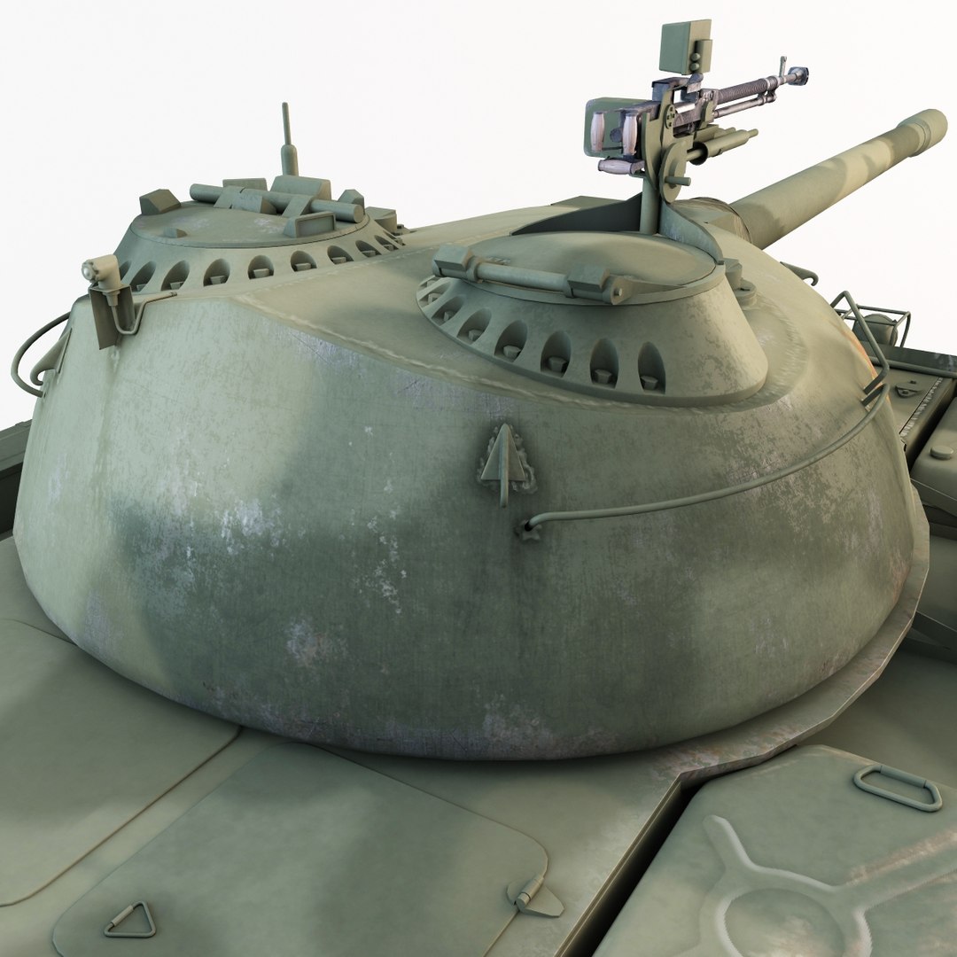 type 59 china main max https://p.turbosquid.com/ts-thumb/hp/rb9hSL/psnzrzYK/type_59_china_main_battle_tank_025/jpg/1354642288/1920x1080/fit_q87/1748980e3f45f2291ee6d7a9515066806080bb57/type_59_china_main_battle_tank_025.jpg