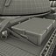 Type 59 China Main Battle Tank