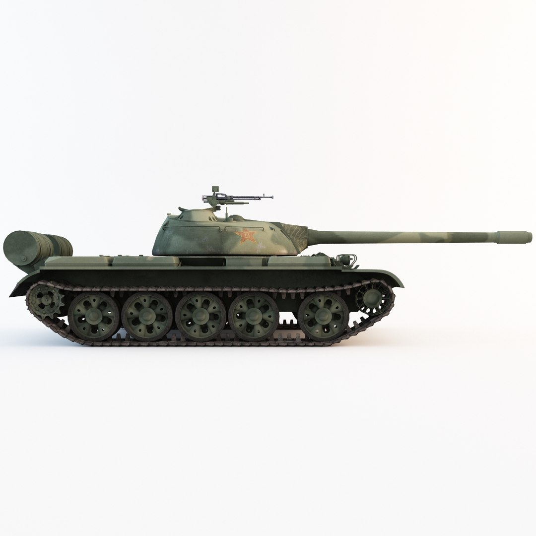 type 59 china main max https://p.turbosquid.com/ts-thumb/hp/rb9hSL/uLeGg3Fh/type_59_china_main_battle_tank_013/jpg/1354642322/1920x1080/fit_q87/b55f2bf782c7328f892c5cb0028738bdf4881509/type_59_china_main_battle_tank_013.jpg
