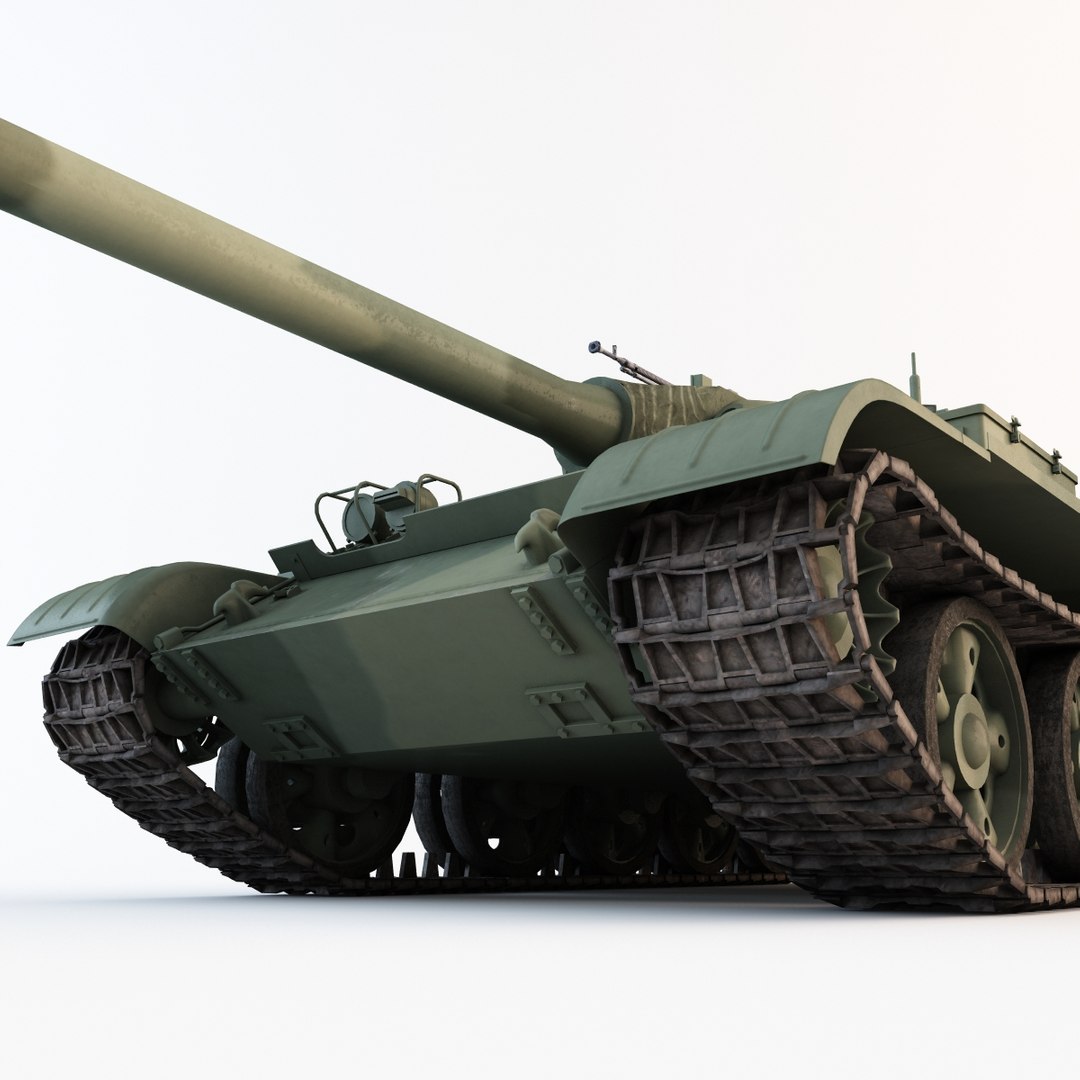 type 59 china main max https://p.turbosquid.com/ts-thumb/hp/rb9hSL/xR8HlkDQ/type_59_china_main_battle_tank_033/jpg/1354642310/1920x1080/fit_q87/21560c86eed4e5508e55db64e6825c98d24544bf/type_59_china_main_battle_tank_033.jpg