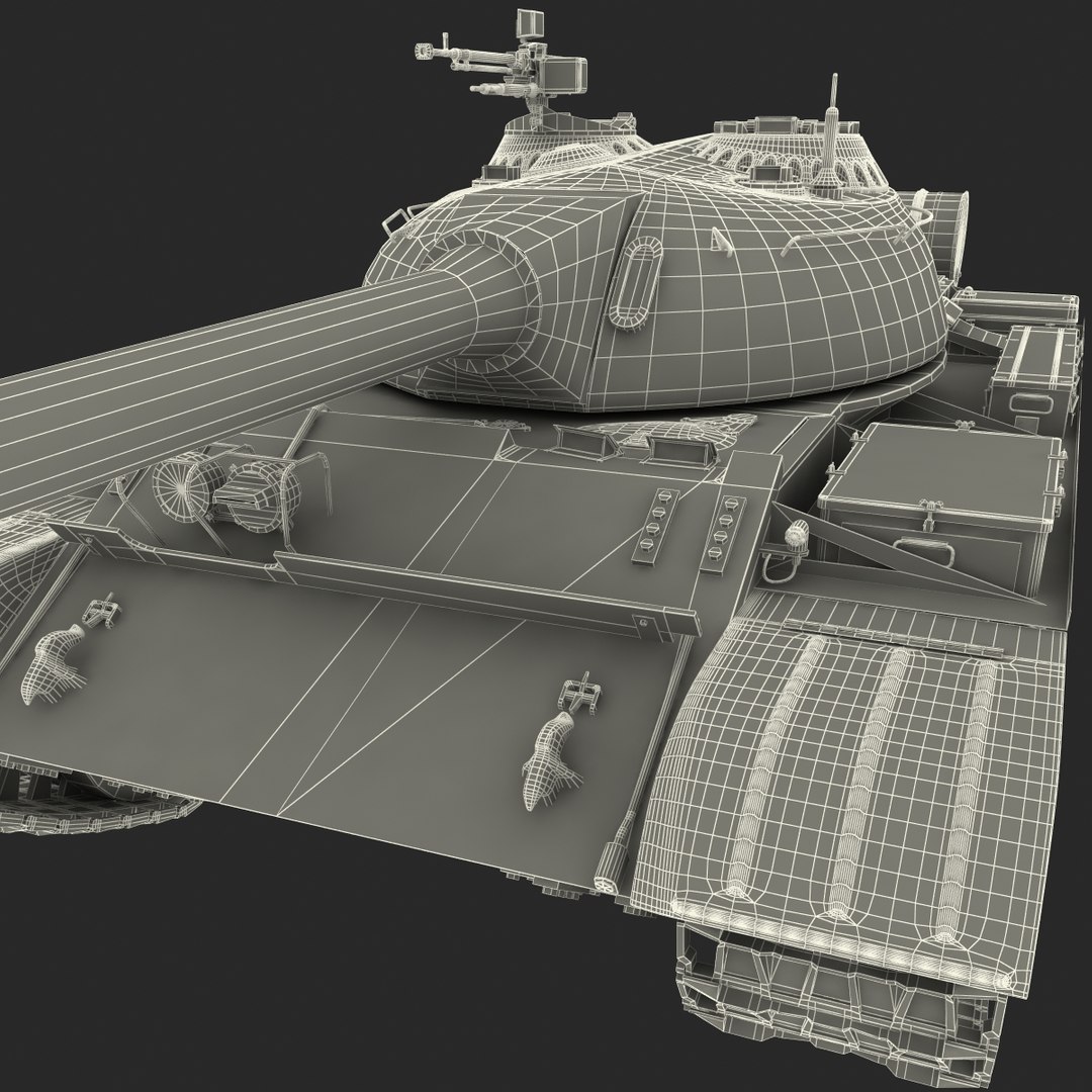type 59 china main max https://p.turbosquid.com/ts-thumb/hp/rb9hSL/zKpHms4G/type_59_china_main_battle_tank_072/jpg/1354642357/1920x1080/fit_q87/98e6d8047e011695830a0fb754e22cc7aa1a5b56/type_59_china_main_battle_tank_072.jpg