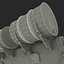 Type 59 China Main Battle Tank