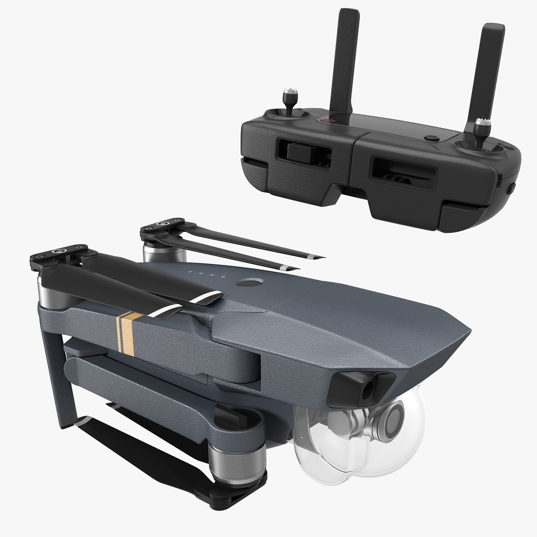 dji mavic pro quadcopter 3D model https://p.turbosquid.com/ts-thumb/hp/t1tuuH/qx02o1Px/djimavicproquadcopterfoldedc4dmodel000/jpg/1501752839/1920x1080/fit_q87/af6e9160e2ee8025c3eee55c2ca313d4429f61fd/djimavicproquadcopterfoldedc4dmodel000.jpg