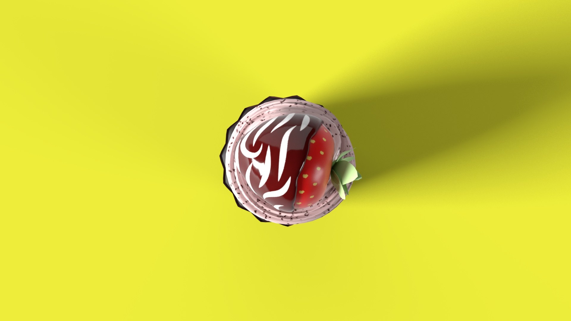 Cup with strawberry 3D model https://p.turbosquid.com/ts-thumb/hp/vmKT07/Q3/cupwithstrawberryangle4/jpg/1740162430/1920x1080/fit_q87/c5dfaaac5e0b8f254ac4282abae594bc0323079a/cupwithstrawberryangle4.jpg
