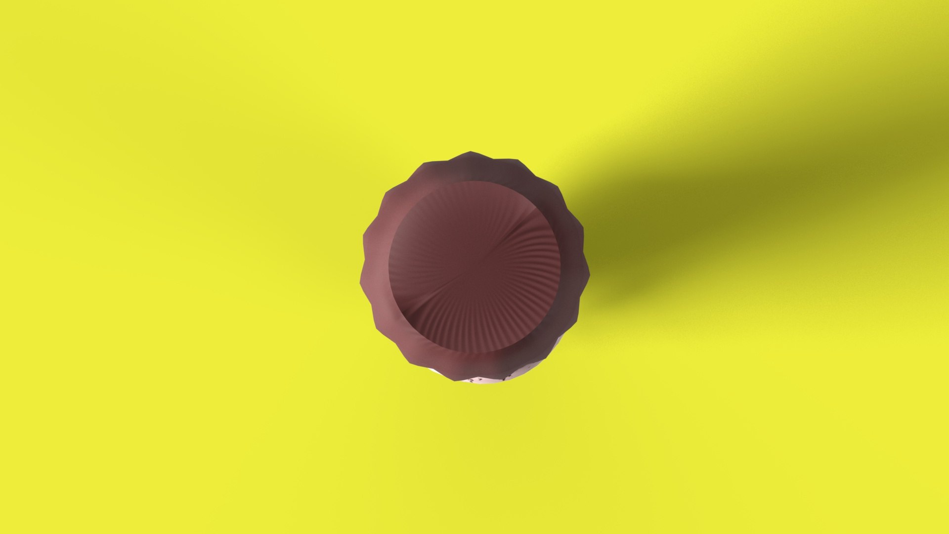 Cup with strawberry 3D model https://p.turbosquid.com/ts-thumb/hp/vmKT07/aM/cupwithstrawberryangle5/jpg/1740162431/1920x1080/fit_q87/d27f56cc0623e9023d29a89433d88409844e4f07/cupwithstrawberryangle5.jpg