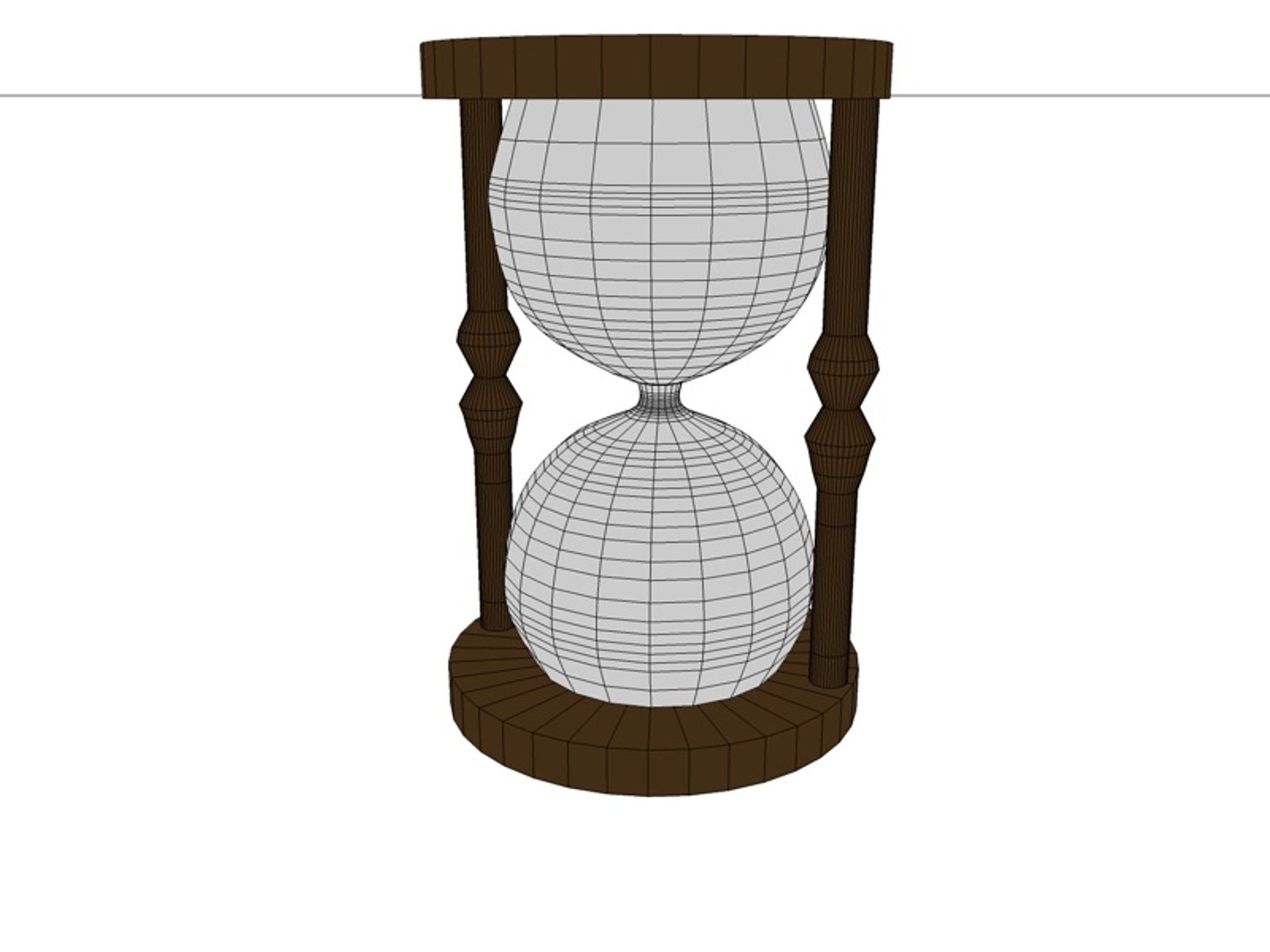 free 3ds model hour glass https://p.turbosquid.com/ts-thumb/hp/vpzika/3fFXlsM6/wireframe/jpg/1255049631/1920x1080/fit_q87/4eef1361850d1f25ea9f80fff36ae6cc9b54c98f/wireframe.jpg