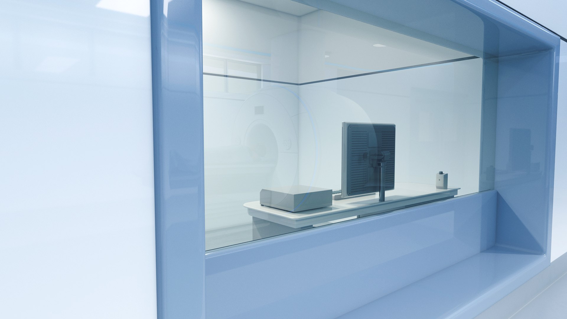 MRI Room model https://p.turbosquid.com/ts-thumb/hp/w7F4fO/5D/mriwpatient_0004/jpg/1697214659/1920x1080/fit_q87/704799f746dbb3210d696e056ab9a98f606d45fd/mriwpatient_0004.jpg