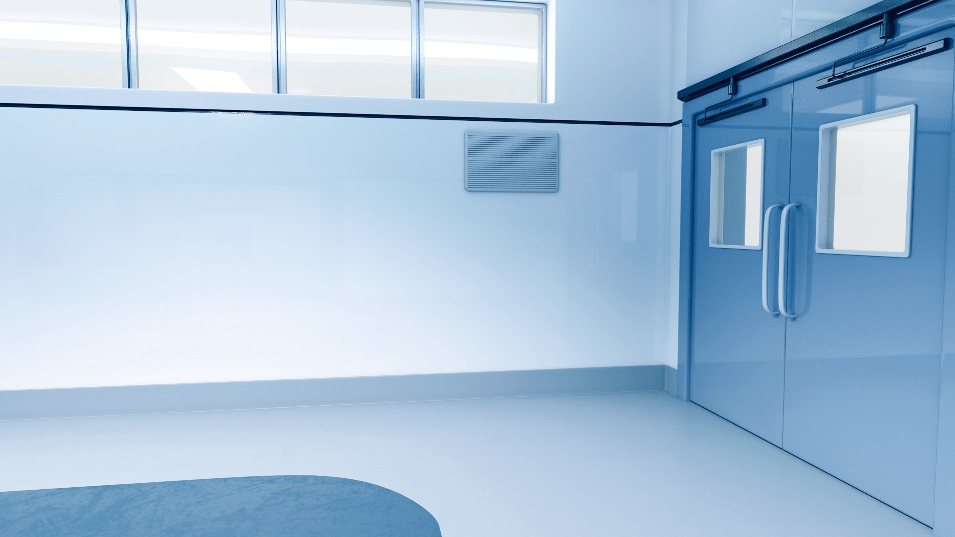 MRI Room model https://p.turbosquid.com/ts-thumb/hp/w7F4fO/DW/mriwpatient_0011/jpg/1697214660/1920x1080/fit_q87/eade209c76f1212109089a65fbd80698872cafd3/mriwpatient_0011.jpg