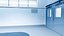 MRI Room