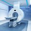 MRI Room