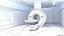 MRI Room