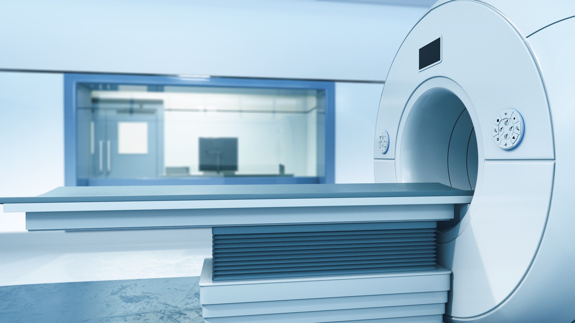 MRI Room model https://p.turbosquid.com/ts-thumb/hp/w7F4fO/av/mriroomprev2/jpg/1697214657/1920x1080/fit_q87/4bef7e522bb72c778ff3c70e316399379b8cf580/mriroomprev2.jpg