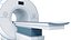 MRI Room
