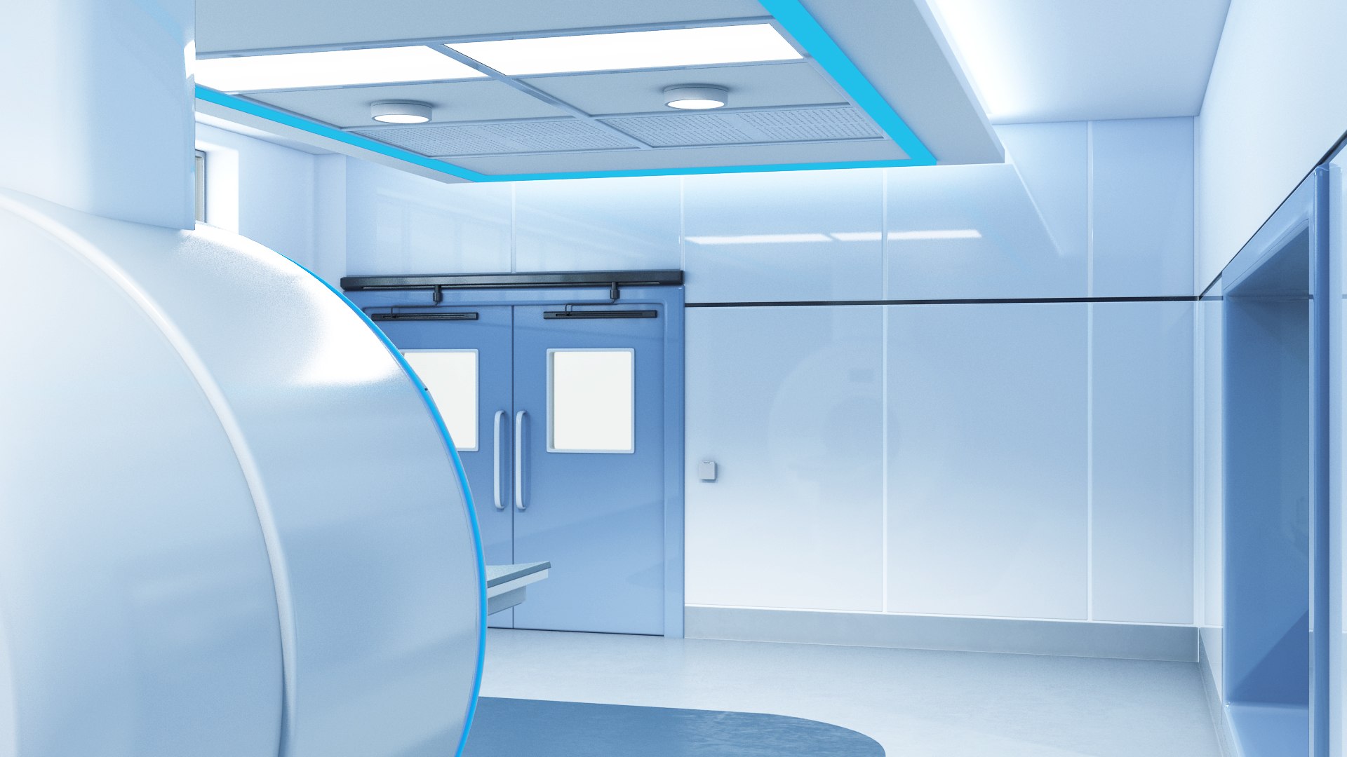 MRI Room model https://p.turbosquid.com/ts-thumb/hp/w7F4fO/oI/mriroomprev4/jpg/1697214658/1920x1080/fit_q87/3c02b17abcf8160c0a653abe2b61503ddff6ad0c/mriroomprev4.jpg