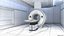 MRI Room